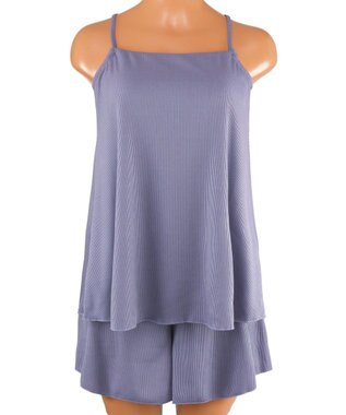 San-ai Resort（三愛水着楽園） 【新色ブルー入荷】WEB限定 3点セット水着　9M・11L　【San-ai Resort（サンアイリゾート）】 ブルー