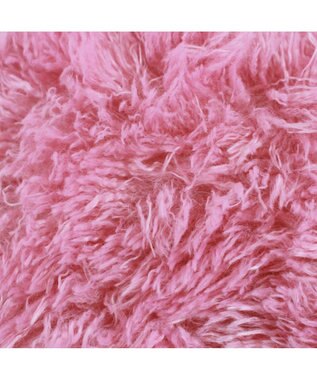 ROOTOTE 1341【A4サイズ収納】LT.A4アーキャトル.モケショルダー-A 04：ピンク