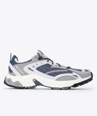 Columbia Columbia/ ジャワ ウォータープルーフ /コロンビア Dark Mountain、 Sea Salt