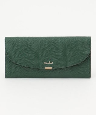 airlist 【上品・軽量】薄型長財布 LUNA ルナ