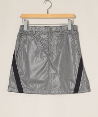 ONWARD Reuse Park 【23区SPORT】スカート秋冬