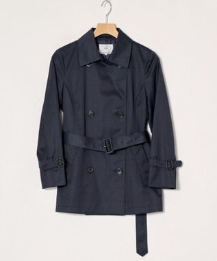 ONWARD Reuse Park 【23区】コート春夏