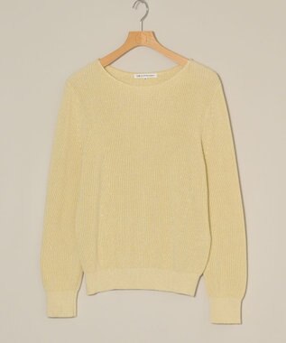 ONWARD Reuse Park 【23区】ニット春夏