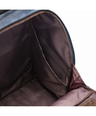 ACE BAGS & LUGGAGE soelte マルメ お買い物キャリー 27L 35983 ソエルテ ネイビー