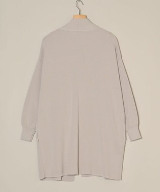 ONWARD Reuse Park 【any FAM】ニット春夏 グレー