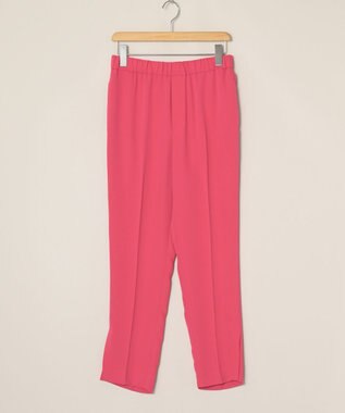 ONWARD Reuse Park 【UNFILO】パンツ春夏