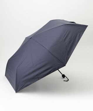 Maestra Umbrella / GRACE CONTINENTAL | ファッション通販 【公式通販