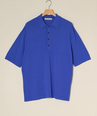 ONWARD Reuse Park メンズ商品【UNFILO】ニット春夏