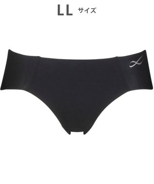 CW-X 【WOMEN】 CW-X 3D フィットショーツ 【お尻にくいこみにくい すそがズレあがりにくい】 スポーツ専用 はきこみ丈あさめ HSY300 /ワコール