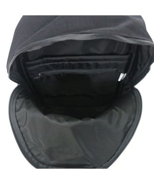 Regalo Felice 【ドラマ使用商品 / 軽量】リュック / UN METRE PRODUCTIONS BK(ブラック)