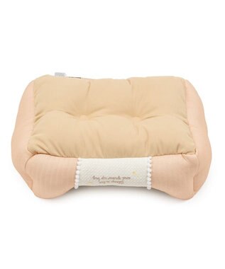 PET PARADISE ペットパラダイス くまさん カドラー 《おやすみ柄》 Ｓ モカ