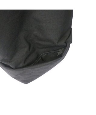 Regalo Felice 【ドラマ使用商品 / 軽量】リュック / UN METRE PRODUCTIONS BK(ブラック)