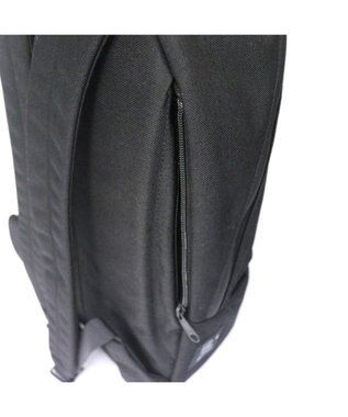 Regalo Felice 【ドラマ使用商品 / 軽量】リュック / UN METRE PRODUCTIONS BK(ブラック)
