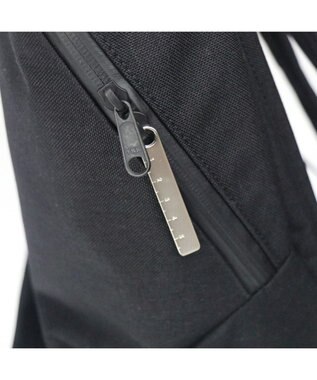 Regalo Felice 【ドラマ使用商品 / 軽量】リュック / UN METRE PRODUCTIONS BK(ブラック)