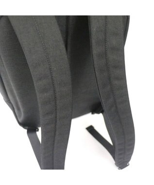 Regalo Felice 【ドラマ使用商品 / 軽量】リュック / UN METRE PRODUCTIONS BK(ブラック)