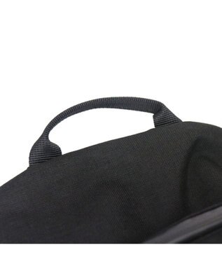 Regalo Felice 【ドラマ使用商品 / 軽量】リュック / UN METRE PRODUCTIONS BK(ブラック)