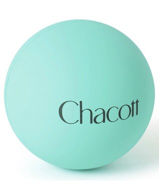 Chacott トリガーボール シーグリーン