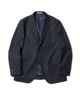 J.PRESS ORIGINALS】JAPAN SILK TWEED JACKET / JAPAN MADE / J.PRESS MEN |  ファッション通販 【公式通販】オンワード・クローゼット