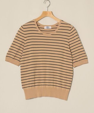 ONWARD Reuse Park 【J.PRESS】ニット春夏