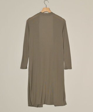 ONWARD Reuse Park 【23区】カットソー秋冬 グリーン