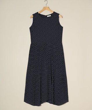 ONWARD Reuse Park 【any FAM】ワンピース春夏