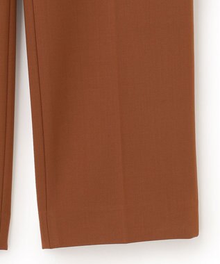 BEIGE， RENTY / パンツ Amber x Black