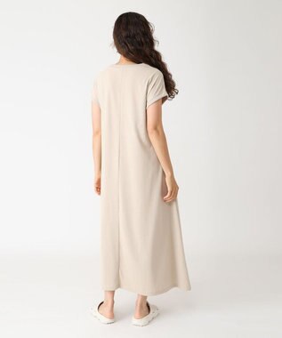 Columbia Columbia/ ウィメンズトゥリースワローオムニフリーズゼロドレス /コロンビア Ancient Fossil