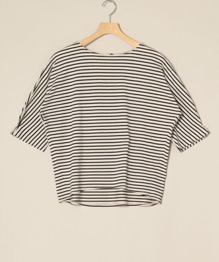 ONWARD Reuse Park 【J.PRESS】カットソー春夏