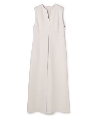 UNFILO ドライダブルクロス オールインワン