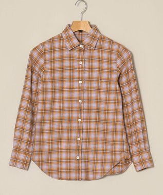 ONWARD Reuse Park 【23区】ブラウス春夏