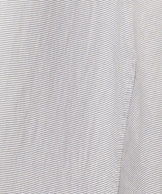 JOSEPH HOMME ストレッチマイヤー　ジャケット ライトグレー系