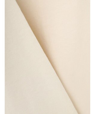 Green Parks コンパクトロゴロンＴ B