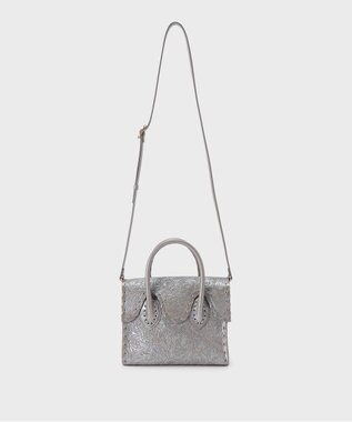 GRACE CONTINENTAL MetallicRSTH