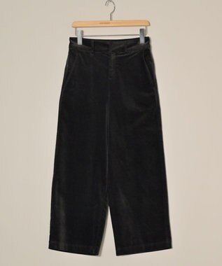 ONWARD Reuse Park 【23区】パンツ秋冬