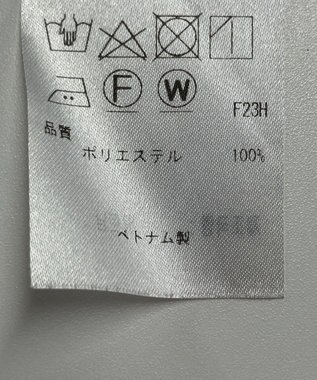 ONWARD Reuse Park 【ICB】パンツ春夏 ネイビー