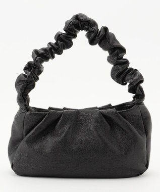 ソフトギャザーパーティ バッグ