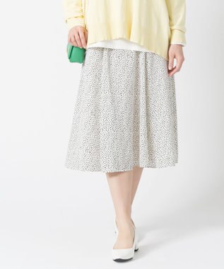 ONWARD Reuse Park 【23区】スカート春夏