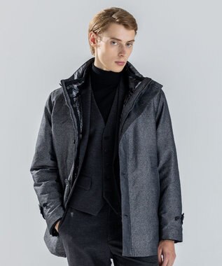 公式】JOSEPH HOMME | ファッション通販サイト[オンワード