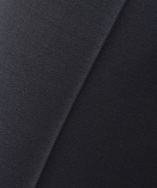 R(アール)】ウールトロストレッチ ジョガーパンツ / 23区 L