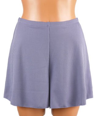 San-ai Resort（三愛水着楽園） 【新色ブルー入荷】WEB限定 3点セット水着　9M・11L　【San-ai Resort（サンアイリゾート）】 ブルー