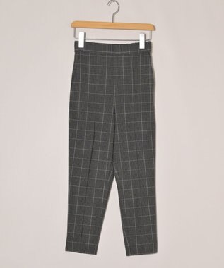 ONWARD Reuse Park 【組曲】パンツ秋冬