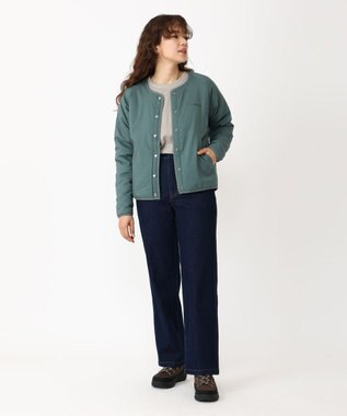 Columbia Columbia/ シアトルマウンテンIIウィメンズジャケット /コロンビア Spruce、 Pond