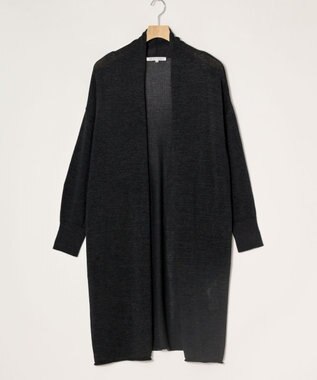 ONWARD Reuse Park 【23区】ニット春夏