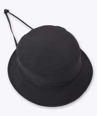 Columbia Columbia/ グリーンホーンメドーバケット /コロンビア Black