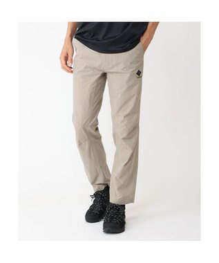 Columbia Columbia/ ベネットマウンテンパンツ /コロンビア