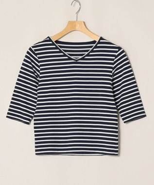 ONWARD Reuse Park 【23区】カットソー春夏