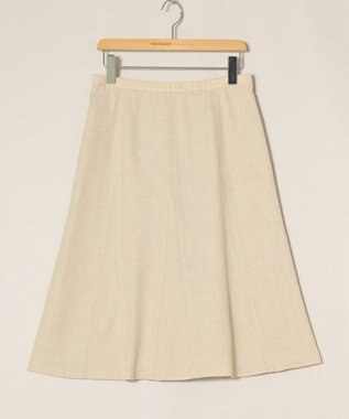 ONWARD Reuse Park 【JANE MORE】スカート春夏 ベージュ