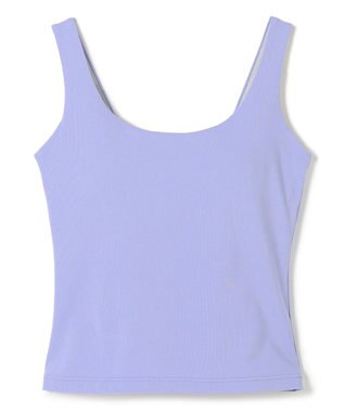 Chacott 新色入荷 Motion ブラトップロング ヒヤシンス