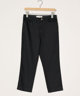 ONWARD Reuse Park 【UNFILO】パンツ春夏