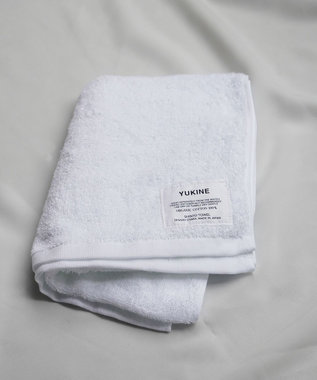 SHINTO TOWEL 【閲覧人気NO.2/YUKINE】 フェイスタオル
